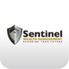 Sentinel Wealth Management