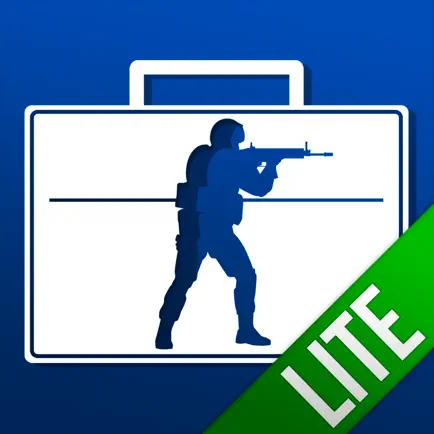 Market for CS GO - Monitor prices of skins & items from Counter Strike Global Offensive on STEAM Community - Lite version Cheats
