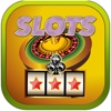 Vegas Paradise Huge Payout - Free Slots Casino Game