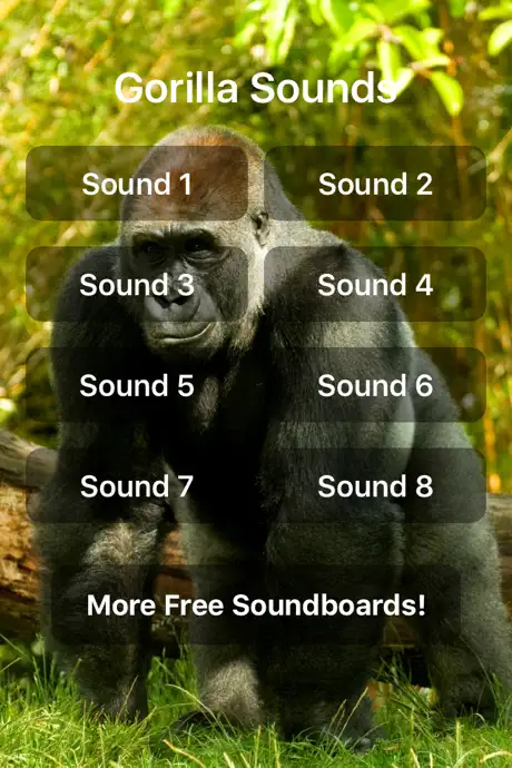 Filmora：AI Video Editor, Maker