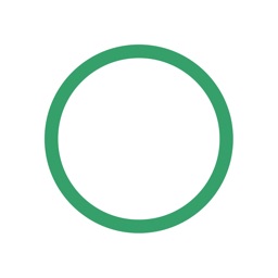 Flow - A Decision Making Tool