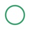 Flow is a simple tool that helps you make decisions