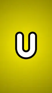 insult u - lite version iphone resimleri 4