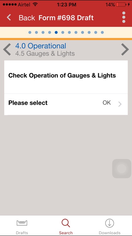 KCM Connect screenshot-3