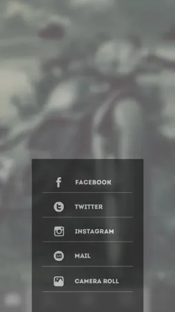 Let it Light! screenshot 5