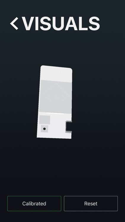 Automat screenshot-3