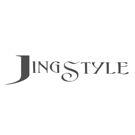 Jing Style
