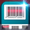 Barcode Scanner-Scan Free - iPadアプリ