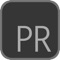 PadRoom is multitouch remote controller designed to work with Adobe Lightroom 6