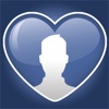 Dating for Facebook - Free Dating Service for Facebook Users