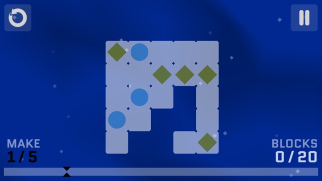 Diffission(圖3)-速報App