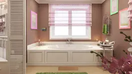 Game screenshot Escape Game Locked Bathroom hack