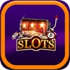 Slots Mirage Of Golden Coin Casino - Play Free Real Slots