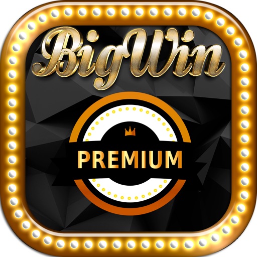 Royal Slots Amazing City - Gambling House iOS App