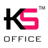 KS Office Supplies - iPadアプリ