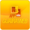Guaíra Web