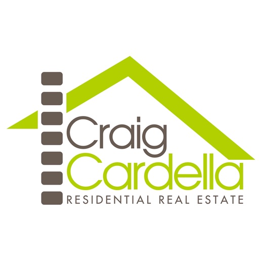 Craig Cardella Home Finder