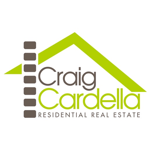 Craig Cardella Home Finder