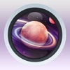 星空探索 星空探索