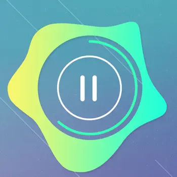 Poweramp Music Player müşteri hizmetleri