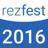 RezFest 2016