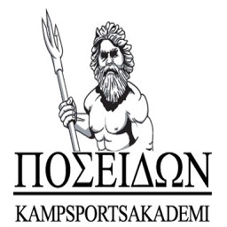 Poseidon Kampsportsakademi