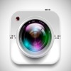 محرر الصور الكول app icon - Photo & Video app for iPhone