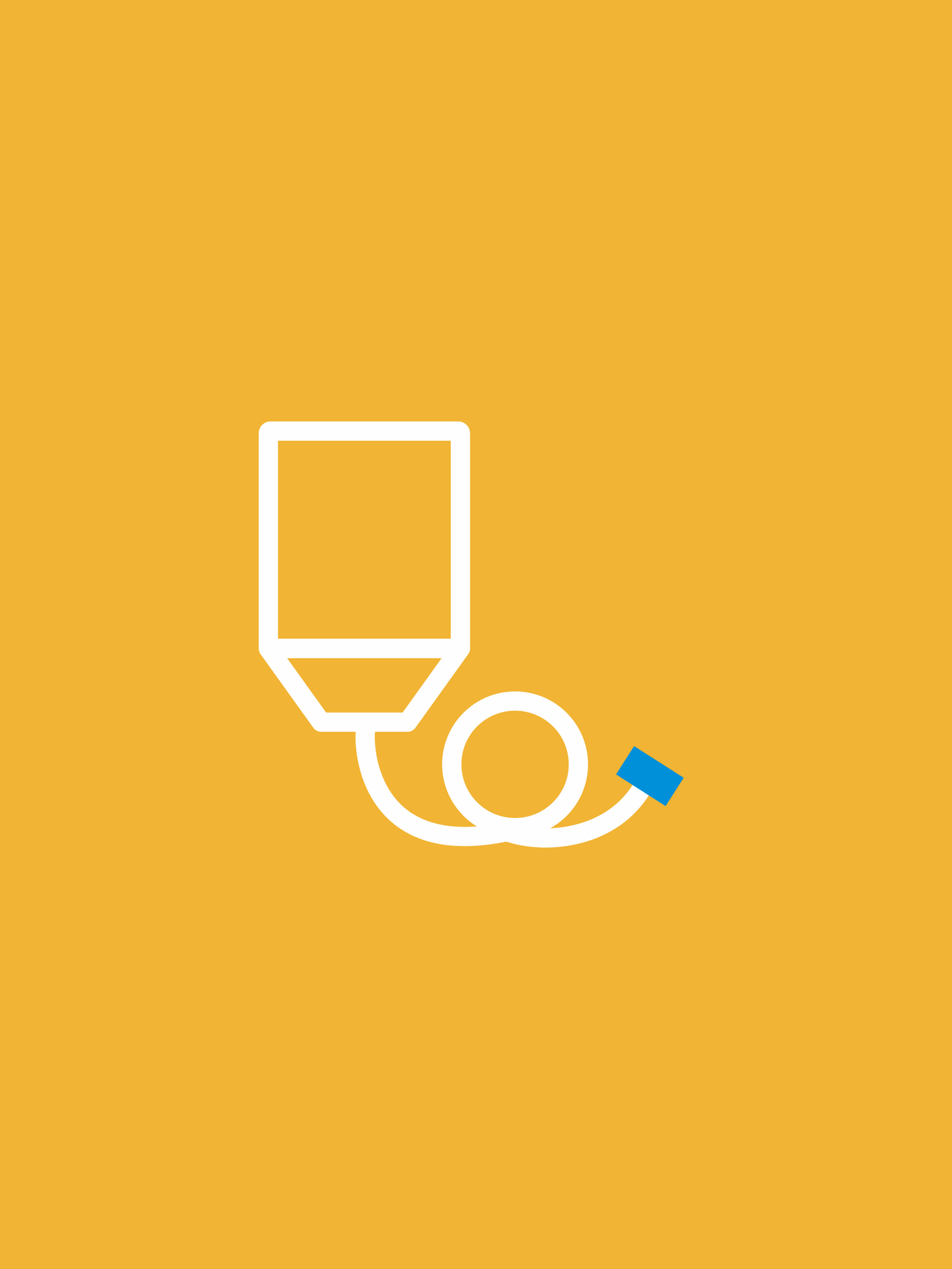 Infusor App