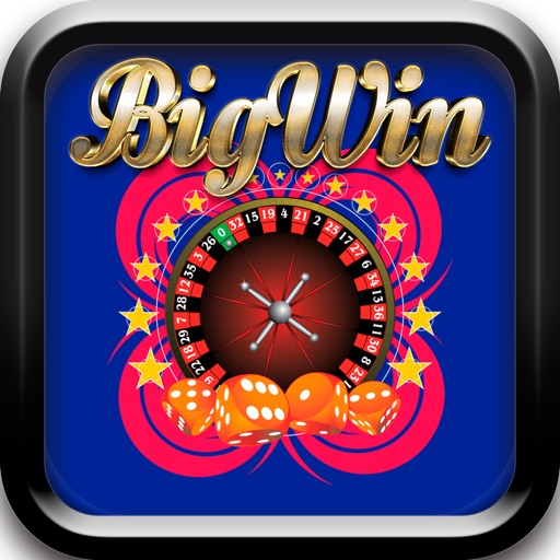 BigWin Aristocrat Five Stars Casino - Play Free Slot Machines, Fun Vegas Casino Games - Spin & Win!