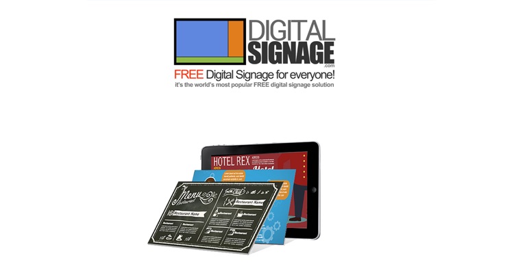 SignagePlayer