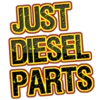 Just Diesel Parts