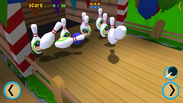 splendid cats for kids - free