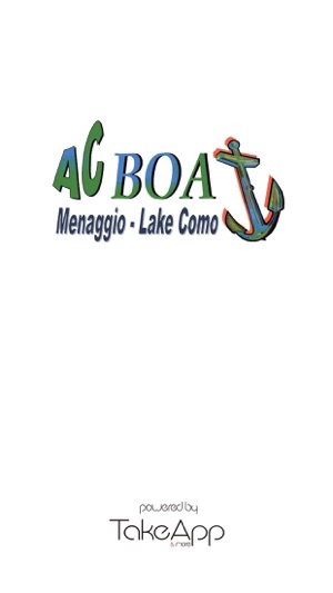 Ac Boat(圖1)-速報App