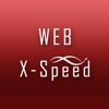 WebXSpeed