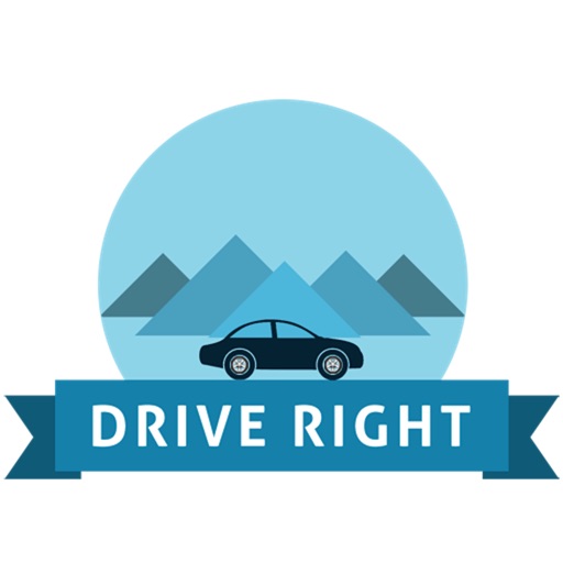 Drive Right