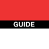 GoGuide - Tips and Help for Pokemon Go - Nicholas Lauer