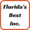 Florida's Best Inc.