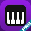 Piano Essentials for Magic Piano by Smule Virtual Keyboard Edition