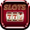 Classic Slots Best Sharker - Free Amazing Game