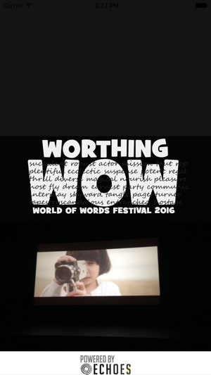 Worthing WOW(圖2)-速報App