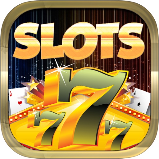 ´´´´´ 777 ´´´´´ A Slots FAVORITES Casino Real Casino Experience - FREE Casino Slots