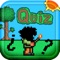 Super Quiz Game for Kids: Terraria Version