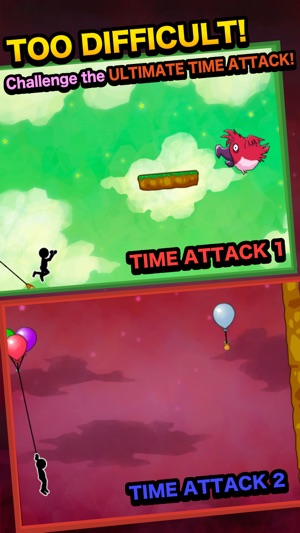 StarrySwings(圖2)-速報App