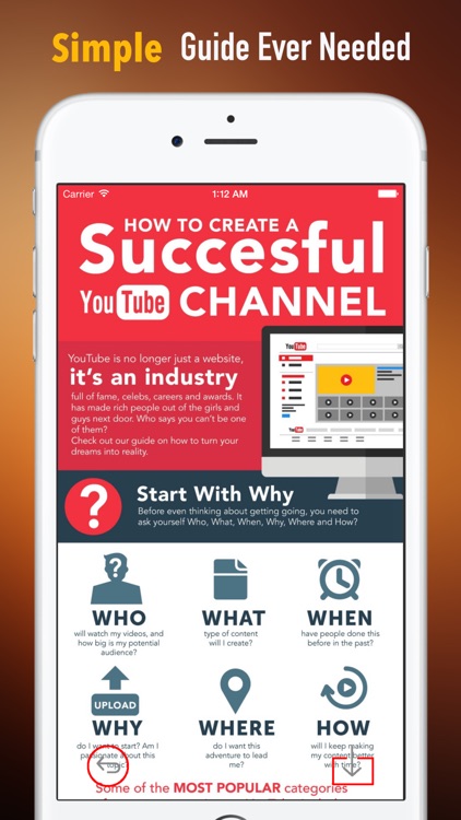 How to become a YouTube Partner:Marketing Tips and Social Media Guide