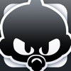 あくのそしき BOX [ミニゲーム&サウンンドプレイヤー] - iPadアプリ