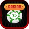 Lucky Gambler Play Best Casino  Gambling Winner