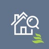 Austin Home Search App - Regent Property Group