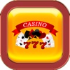 Slots Casino House of Fun - Play Free Vegas Jackpot Slot Machine