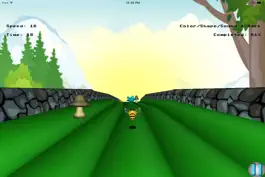 Game screenshot Remember Bee hack