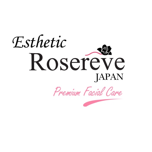 Rosereve Puri – Book Online icon